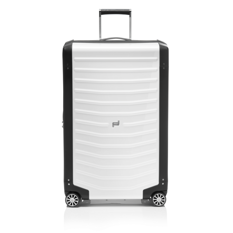 Porsche Design Roadster Hardcase Trolley L Kufr