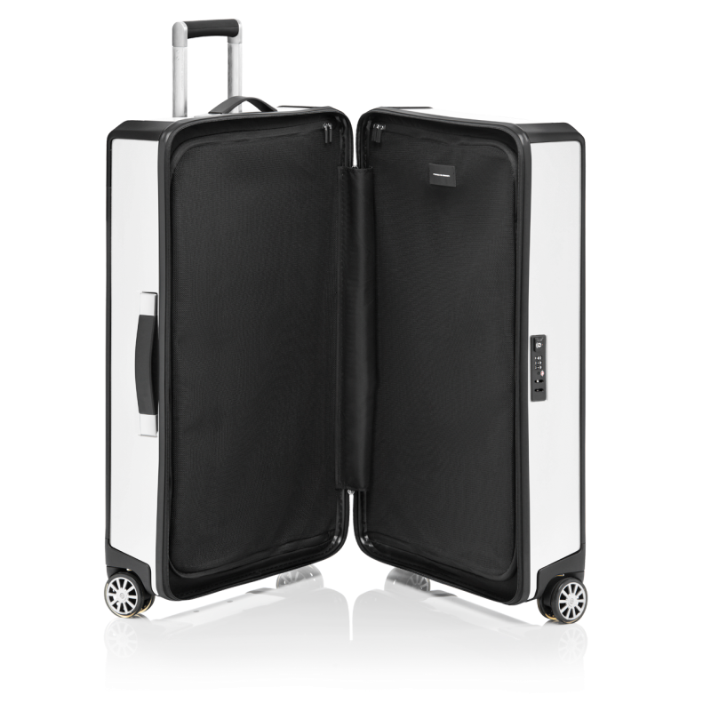 Porsche Design Roadster Hardcase Trolley L Kufr