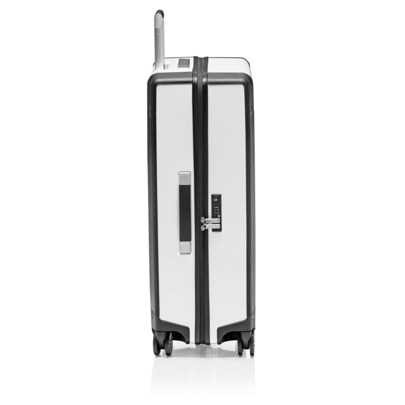 Porsche Design Roadster Hardcase Trolley L Kufr