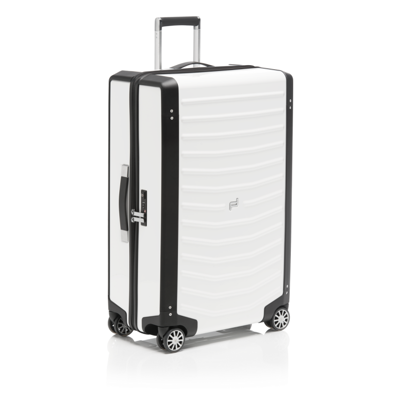 Porsche Design Roadster Hardcase Trolley L Kufr