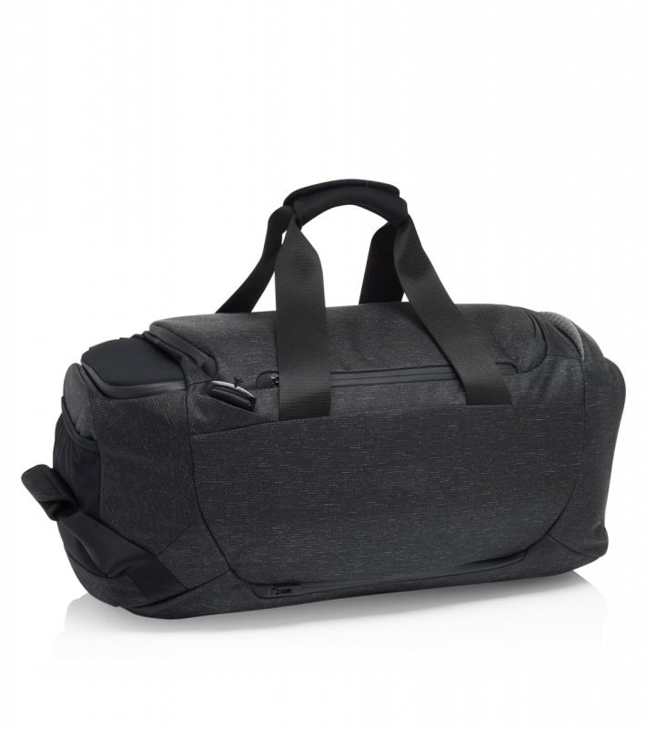 Porsche Design Gym Duffle Bag Taška