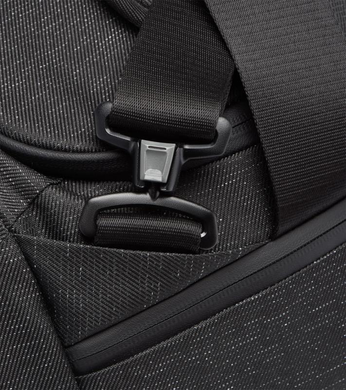 Porsche Design Gym Duffle Bag Taška