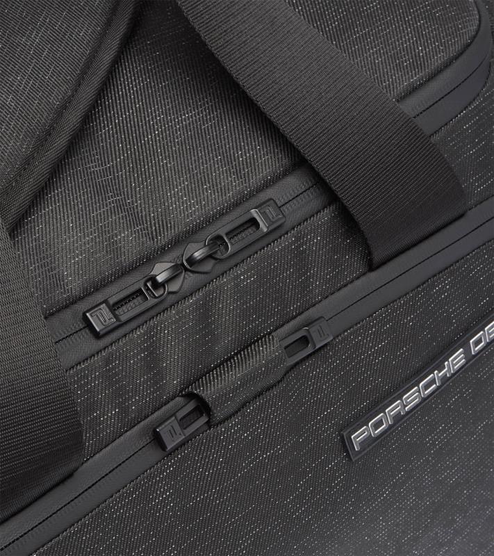 Porsche Design Gym Duffle Bag Taška