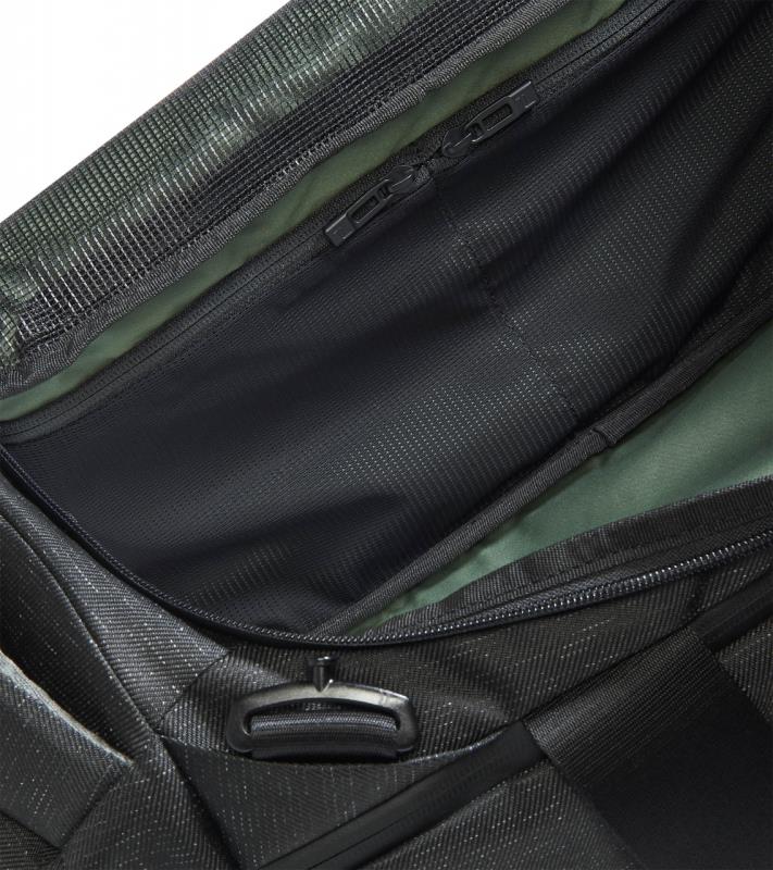 Porsche Design Gym Duffle Bag Taška