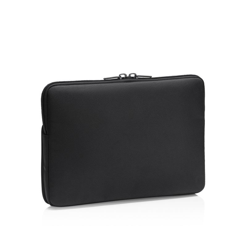 Porsche Design P 2160 Roadster 4.0 E Notebook Sleeve