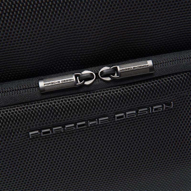 Porsche Design P 2160 Roadster 4.0 E Notebook Sleeve