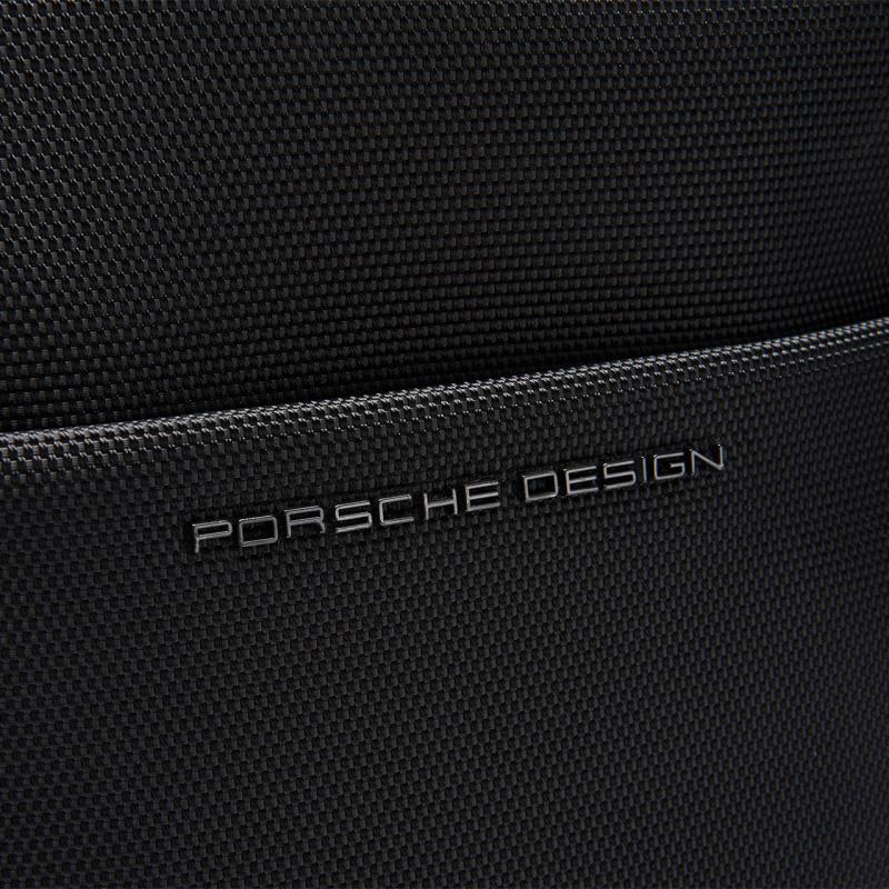 Porsche Design P 2160 Roadster 4.0 E Notebook Sleeve