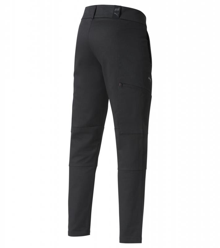 P 5080 M Porsche Design Cargo Pants kalhoty