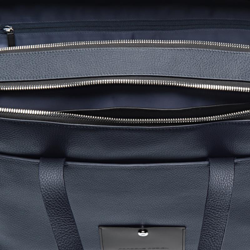 Porsche Design Voyager 2.0 Briefbag MHZ Taška manažerská