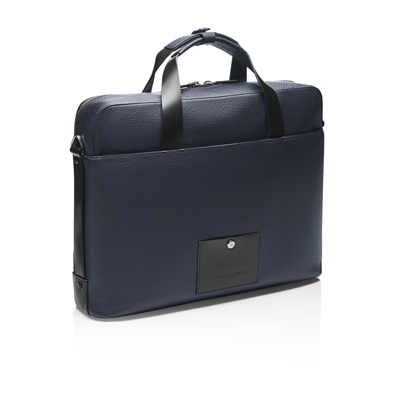 Porsche Design Voyager 2.0 Briefbag SHZ Taška manažerská