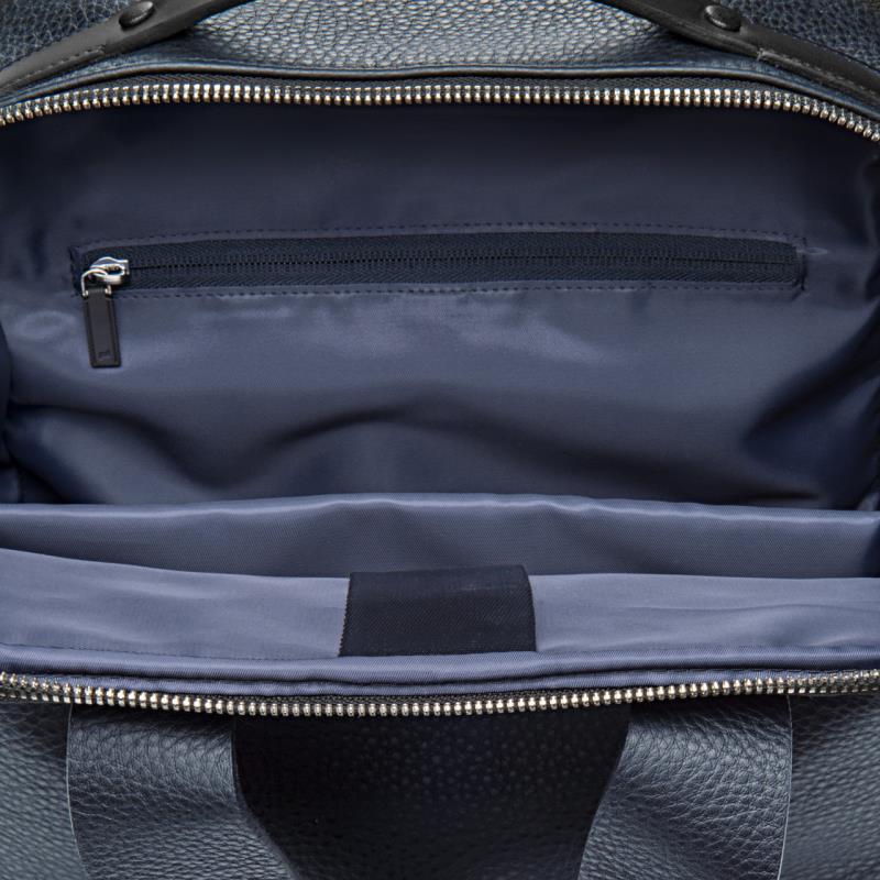 Porsche Design Voyager 2.0 Backpack MVZ Batoh