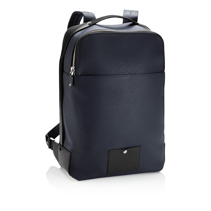 Porsche Design Voyager 2.0 Backpack MVZ Batoh