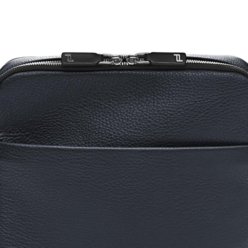 Porsche Design Voyager 2.0 Shoulder Bag SVZ Taška přes rameno