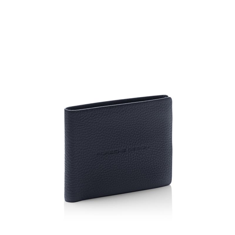 Porsche Design Voyager 2.0 Billfold H5 Peněženka
