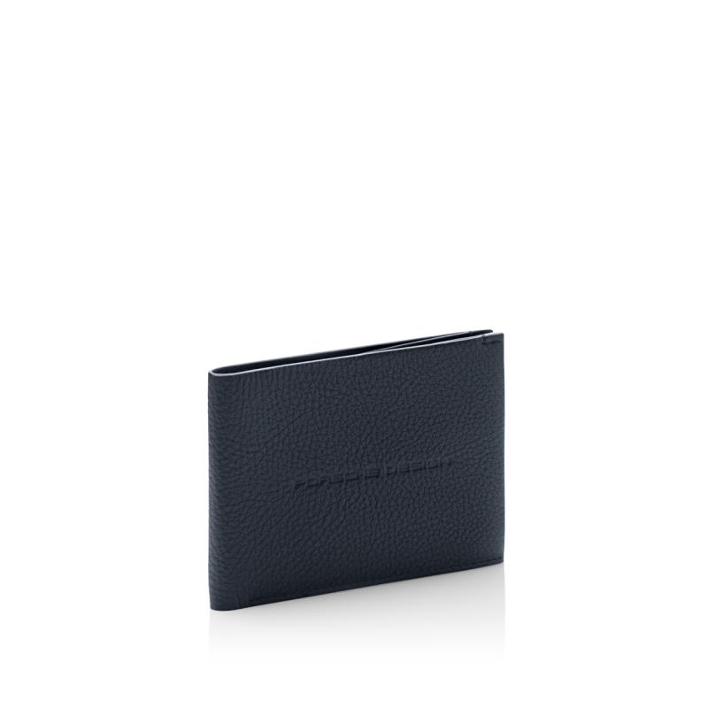 Porsche Design P 3330 Voyager 2.0 Wallet H8