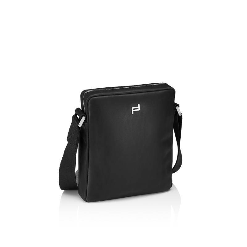 Porsche Design P 2260 Urban Courier ShoulderBag XSVZ