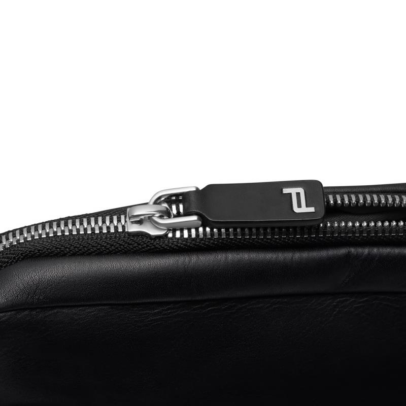 Porsche Design P 2260 Urban Courier ShoulderBag XSVZ