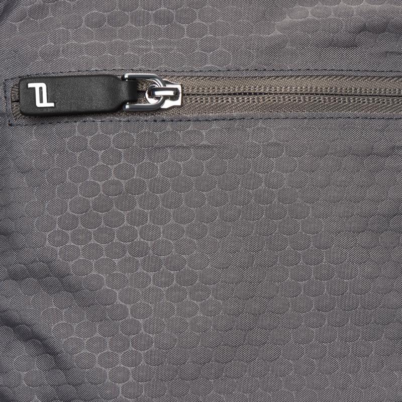 Porsche Design P 2260 Urban Courier ShoulderBag XSVZ