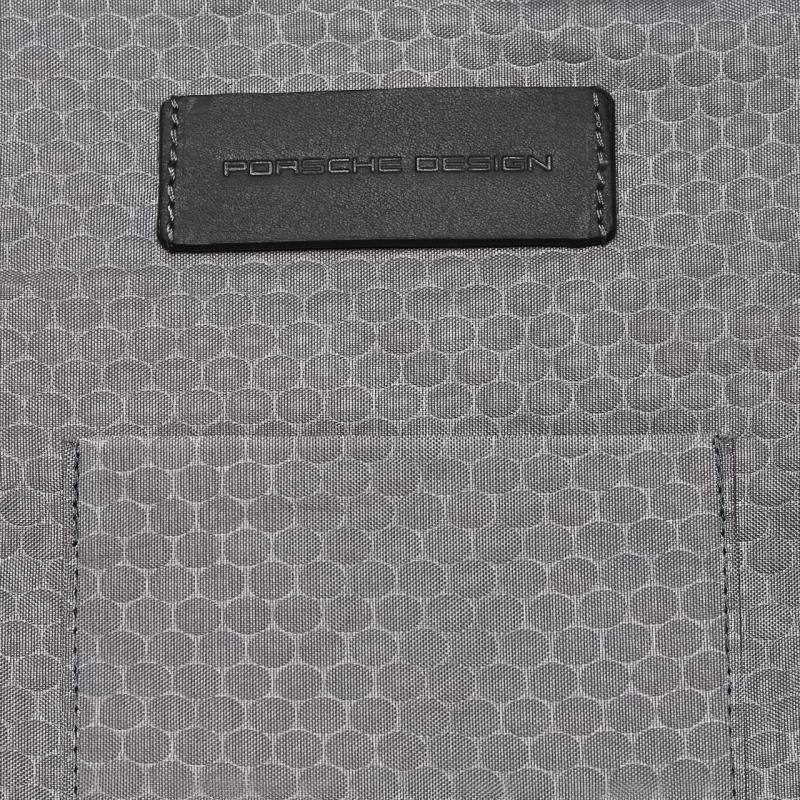 Porsche Design P 2260 Urban Courier ShoulderBag XSVZ