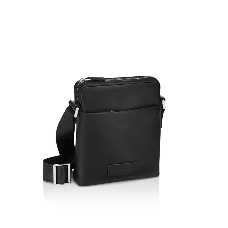 Porsche Design P 2260 Urban Courier ShoulderBag XSVZ