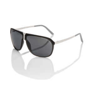 Porsche Design P8618 Skla náhradní Replacement Lens Sets