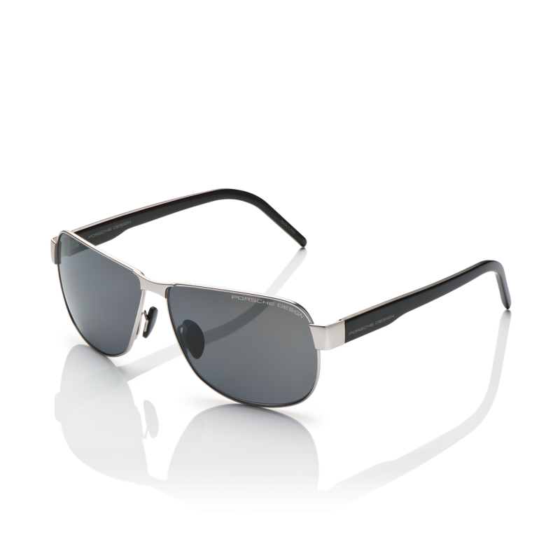 Porsche Design P8633 Brýle sluneční Sunglasses