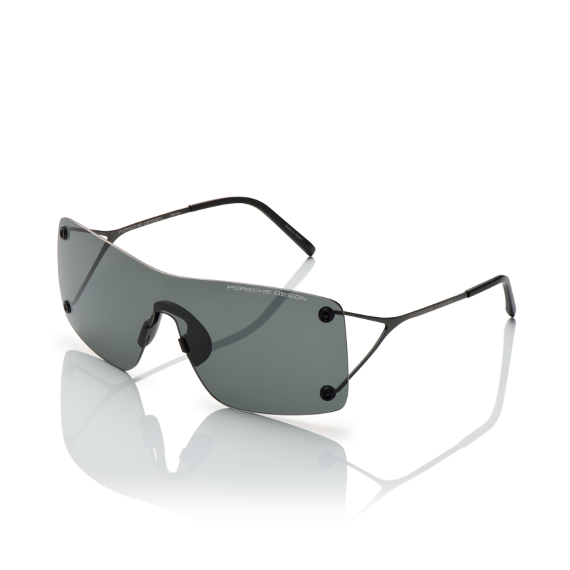 Porsche Design P8620 Brýle sluneční Sunglasses