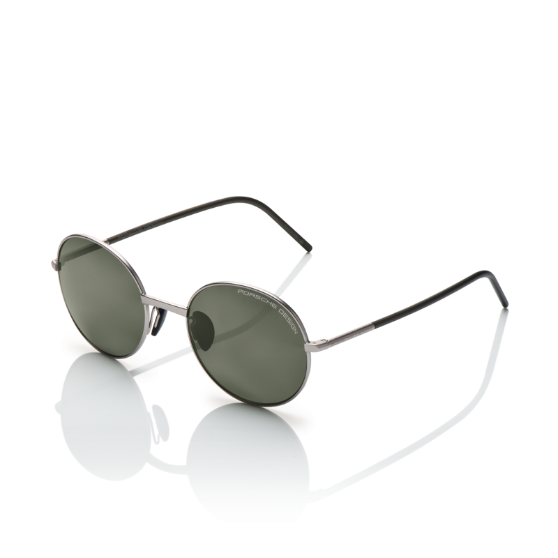 Porsche Design P8631 Brýle sluneční Sunglasses