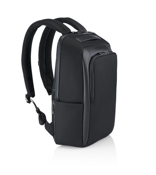 Porsche Design ROADSTER NYLON BACKPACK M Batoh batůžek černá black