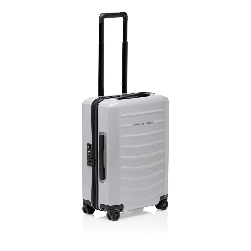 Porsche Design Roadster Hardcase Light Trolley SC Kufr