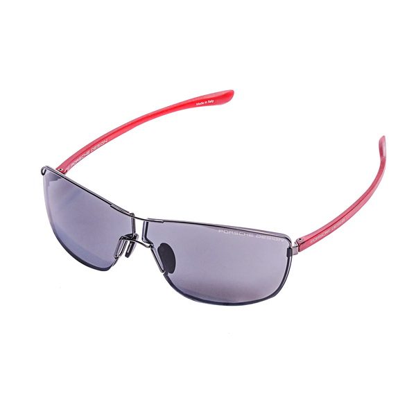 Porsche Design P8616 Brýle sluneční Sunglasses