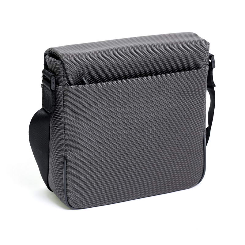 Porsche Design Roadster 4.1 ShoulderBag M Taška přes rameno
