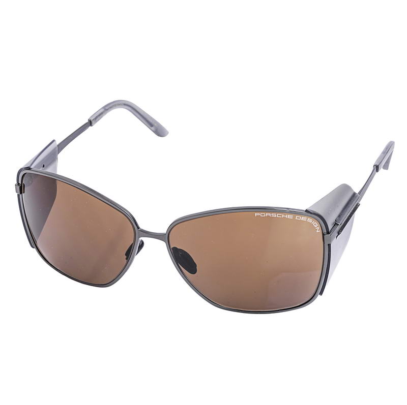 Porsche Design P'8599 A sluneční brýle