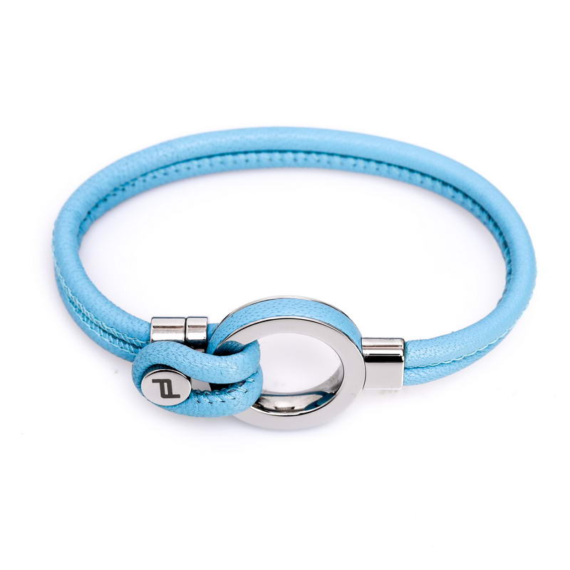 Porsche Design Bracelet Bound dámský náramek