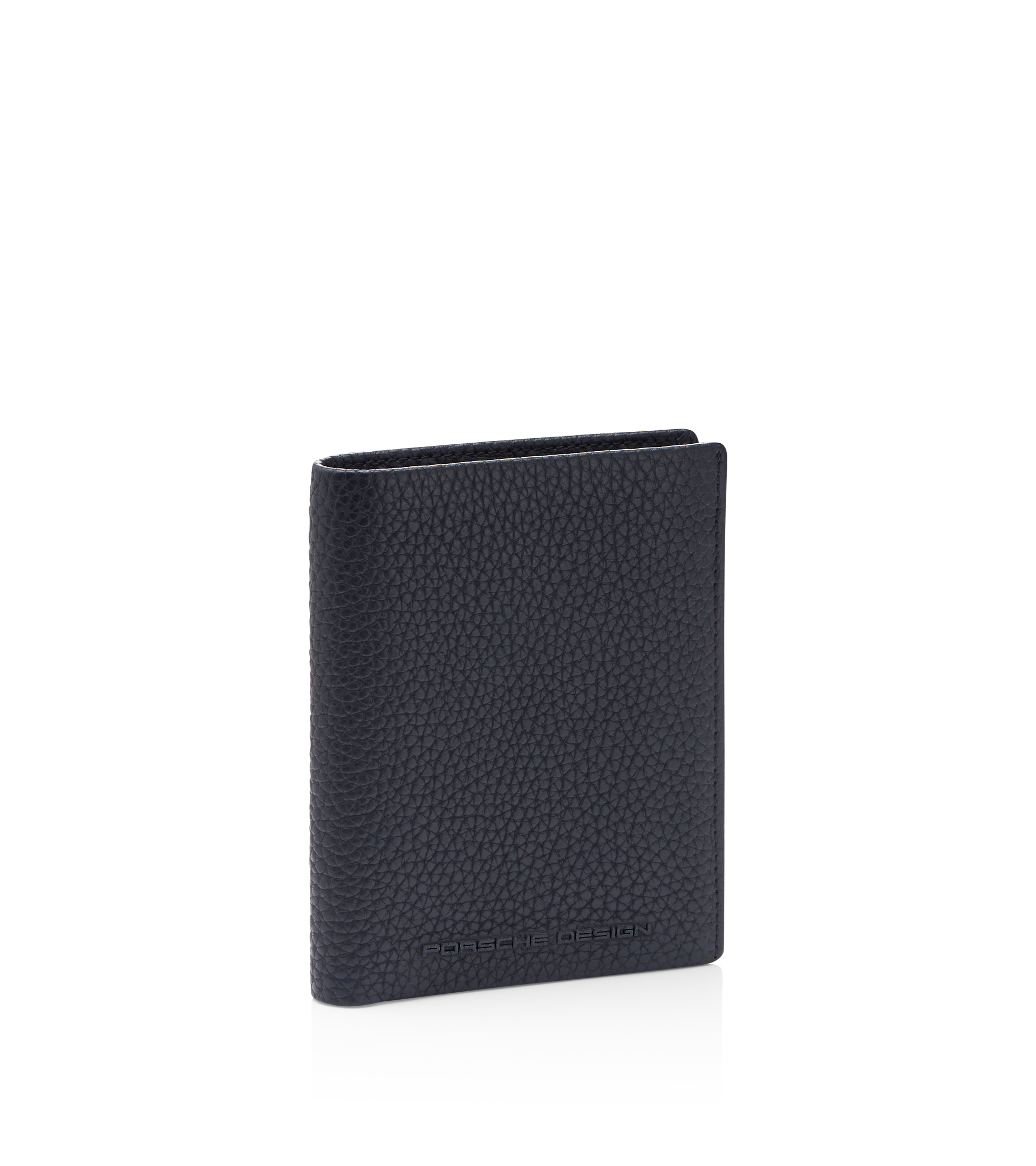 Porsche Design Cervo 2.1 Wallet V11 dark blue Peněženka tmavě modrá