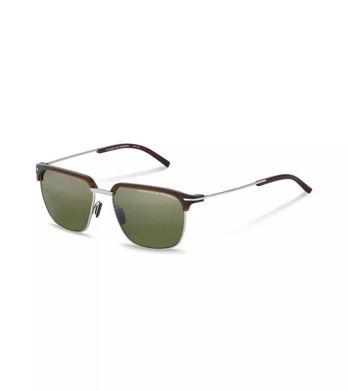 Porsche Design Sunglasses P8698 sluneční brýle
