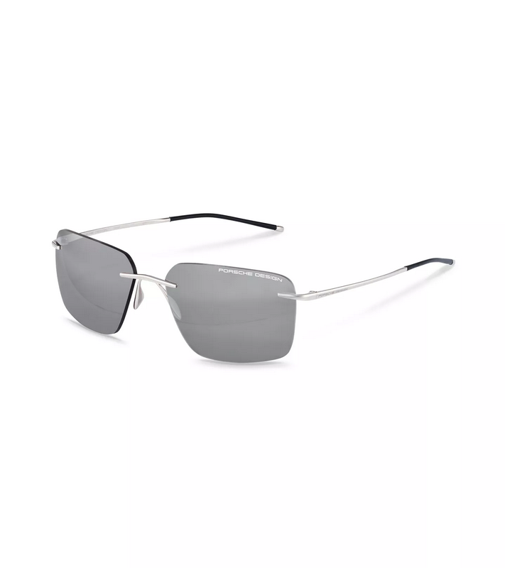 Porsche Design Sunglasses P´8923 (D) Sluneční brýle (D) palladium