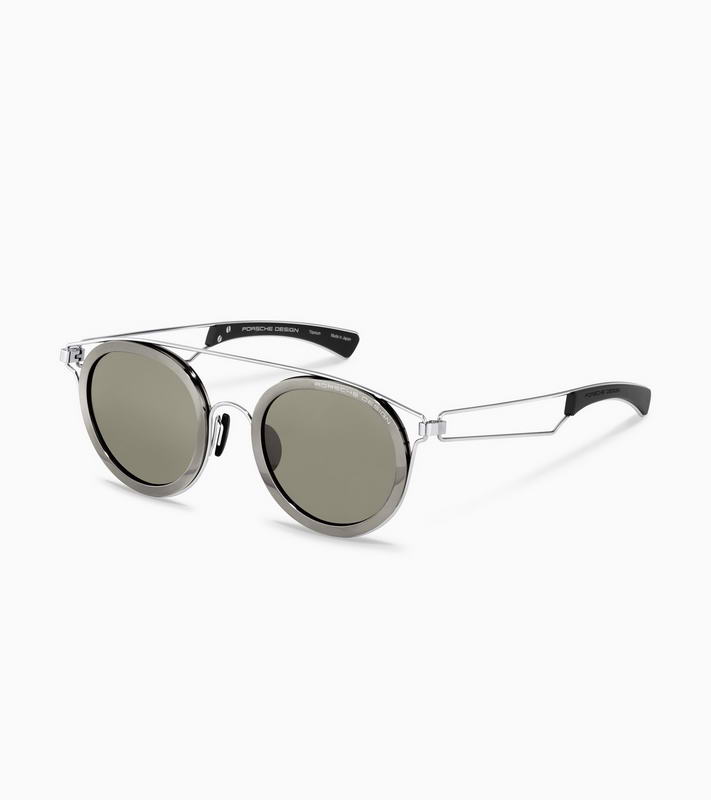 Porsche Design P8924 sluneční brýle The Contour LE