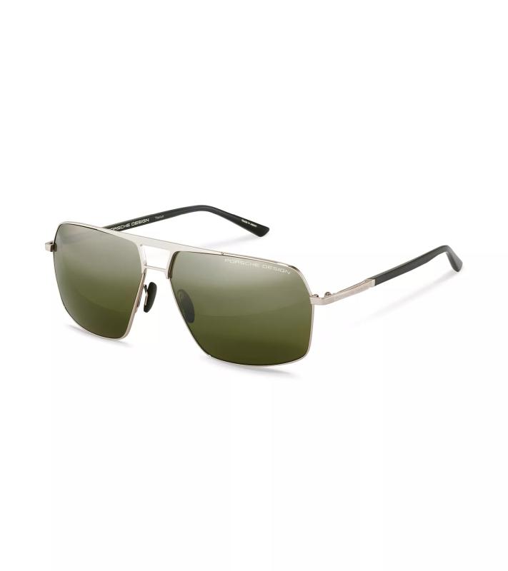 Porsche Design Sunglasses P´8930 ( B ) sluneční brýle Palladium (B)