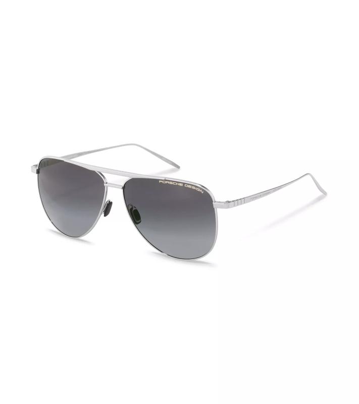 Porsche Design Sunglasses P´8929 (C) sluneční brýle palladium (C)
