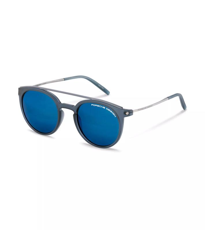 Porsche Design Sunglasses P´8913 (B) sluneční brýle modrá (B)