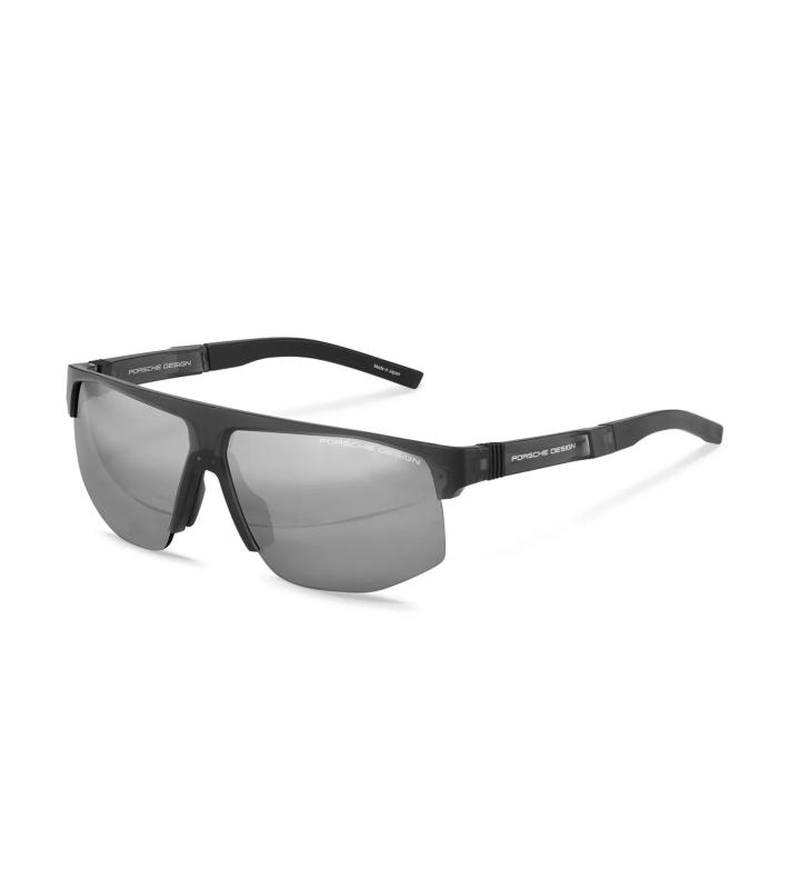 Porsche Design Sunglasses P´8915(C) sluneční brýle (C) šedé