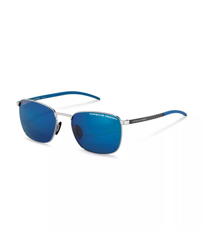 Porsche Design Sunglasses P´8910 (D) sluneční brýle (D) palladium
