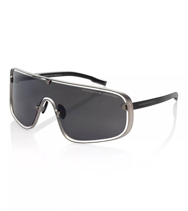 Porsche Design Sunglasses P´8950 50Y Iconic 3D Sluneční brýle