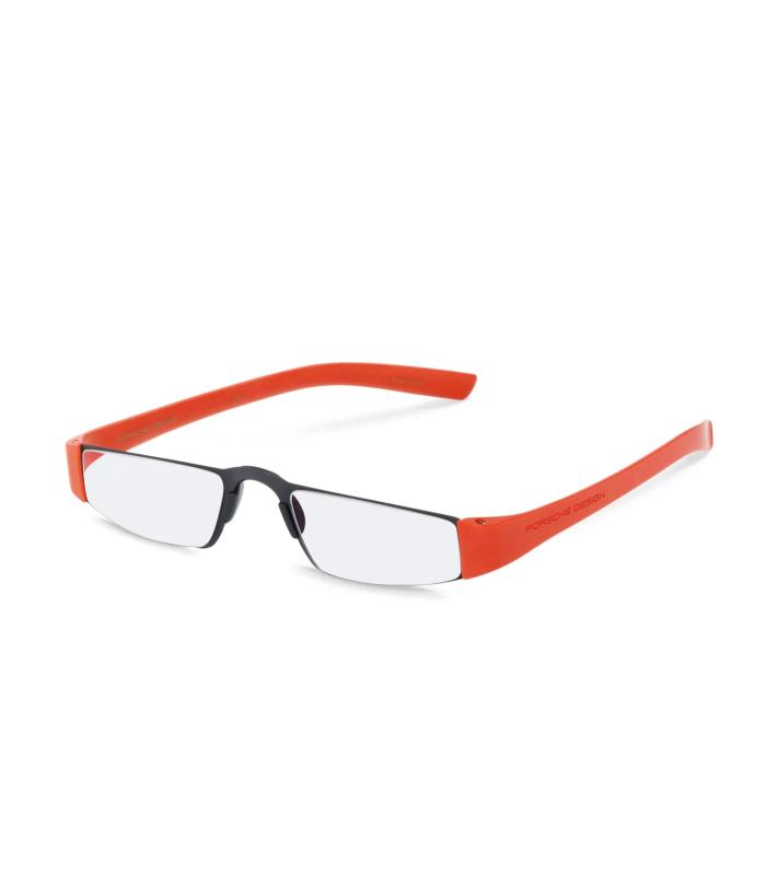 Porsche Design Reading Tool P´8801 brýle na čtení červené