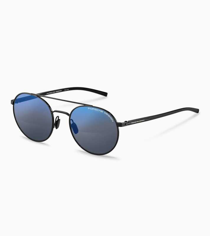 Porsche Design Sunglasses P´8932 sluneční brýle modré