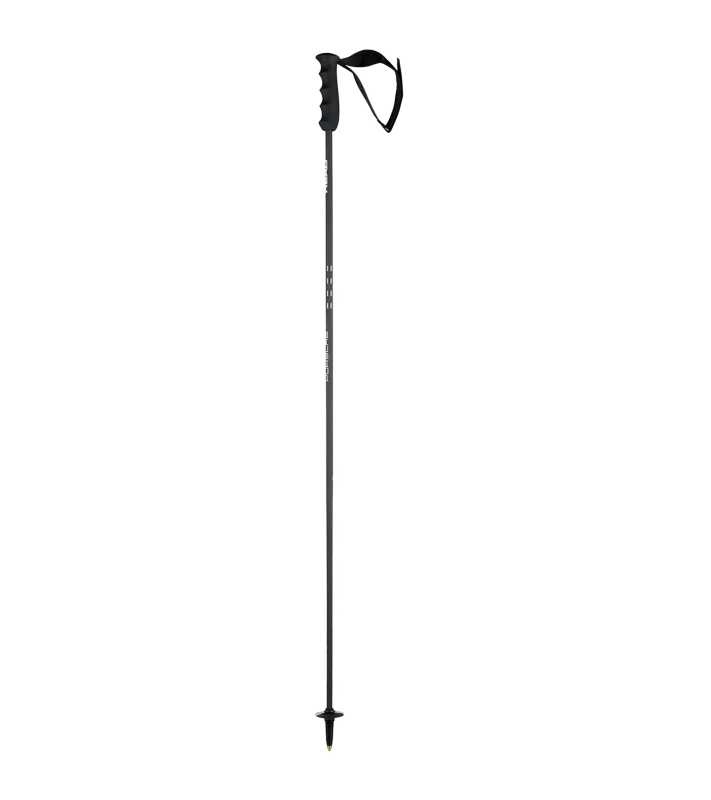 PORSCHE | HEAD carbon ski poles sjezdové hůlky