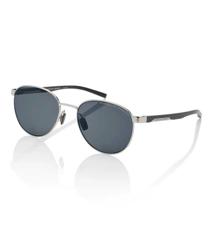 Porsche Design Sunglasses P´8945 sluneční brýle modrošedé