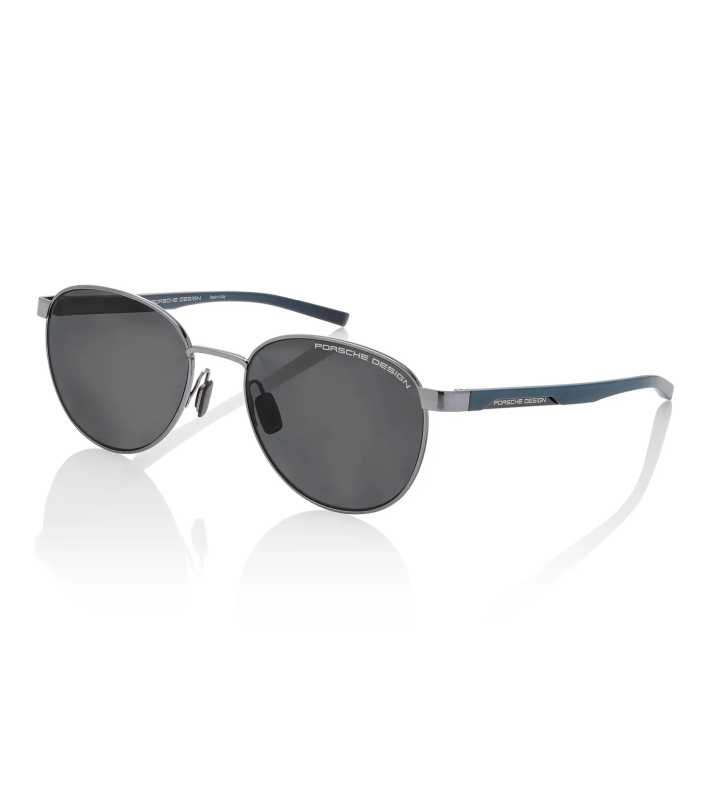 Porsche Design Sunglasses P´8945 sluneční brýle šedé polarizované