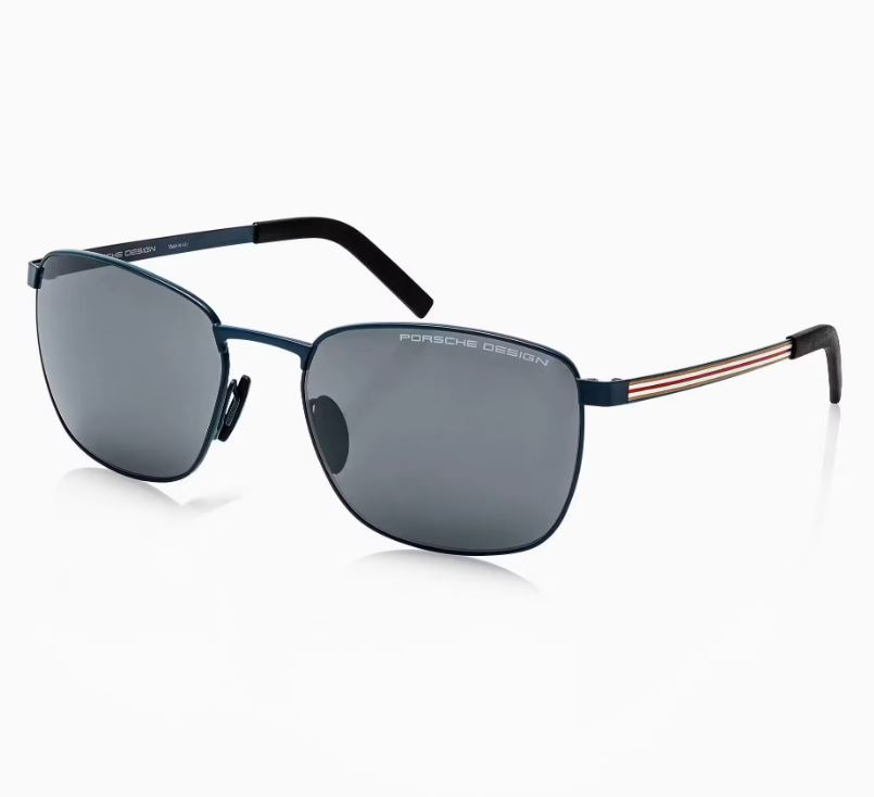 PORSCHE DESIGN Sunglasses P´8910 Racing
